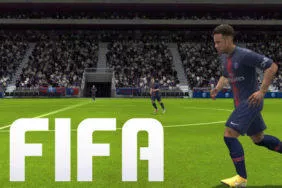 mobilni fifa android zdarma