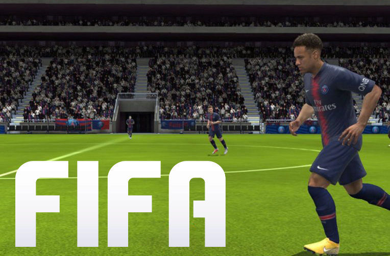 mobilni fifa android zdarma