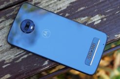 Motorola-Moto-Z3-Play-recenze Motorola-Moto-Z3-Play-recenze