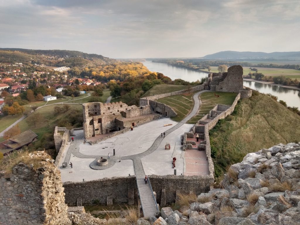 motorola one hrad fotografie