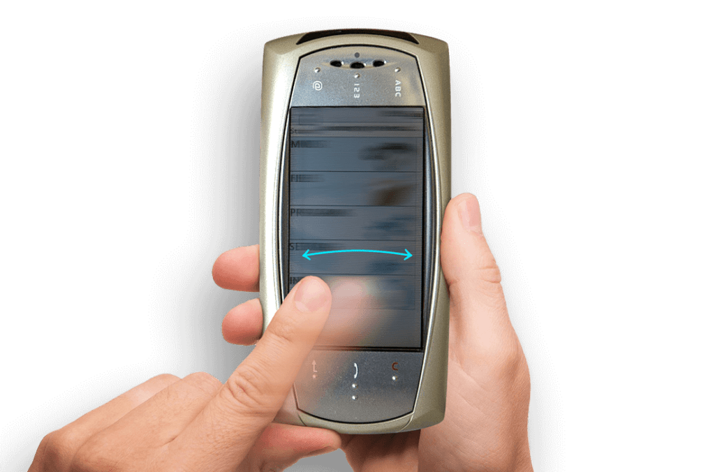 myorigo mydevice telefon