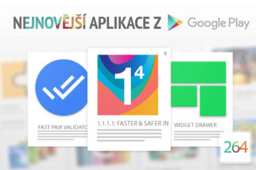 Nejnovější-aplikace-z-google-widgety-po-ruce