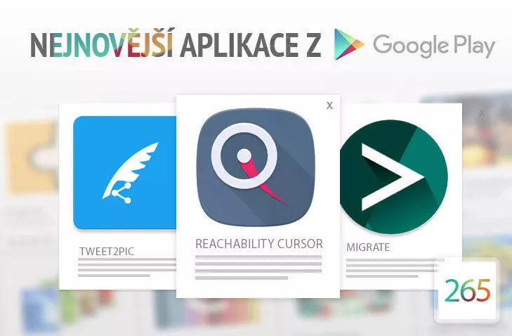 Nejnovější-aplikace-z-google