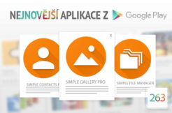 Nejnovější-aplikace-z-google Nejnovější-aplikace-z-google