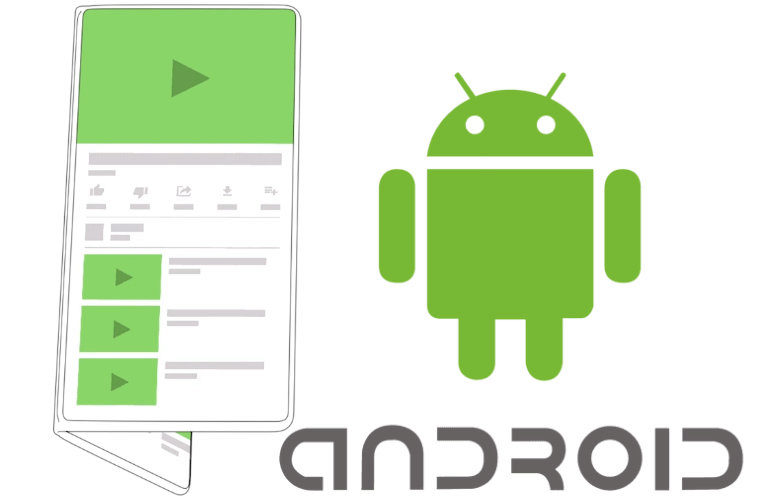 ohebne telefony podpora android google ohebne telefony podpora android google