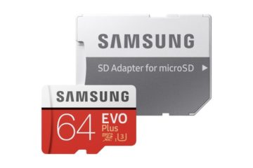 pamětova karta samsung microsd pamětova karta samsung microsd