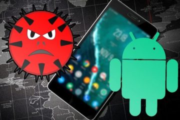 Půl miliónu uživatelů stáhlo malware z Google Play