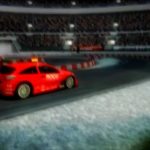 Race Of Champions -The Official Game- Trailer