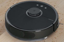 roborock-vacuum-s55 s50 recenze