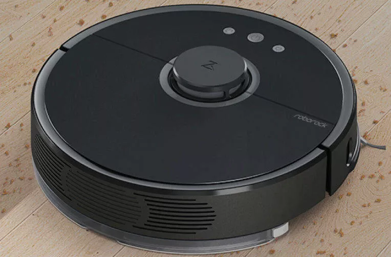 roborock-vacuum-s55 s50 recenze