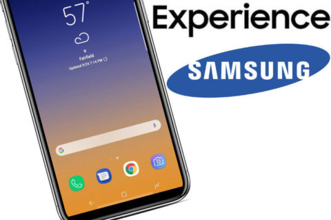 samsung-experience-bloatware-nadstavba-funkce