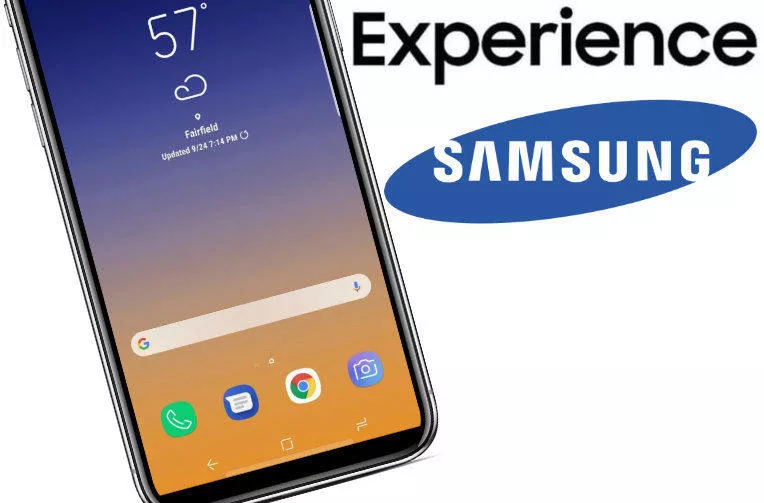 samsung-experience-bloatware-nadstavba-funkce