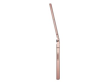 samsung vecko w2019