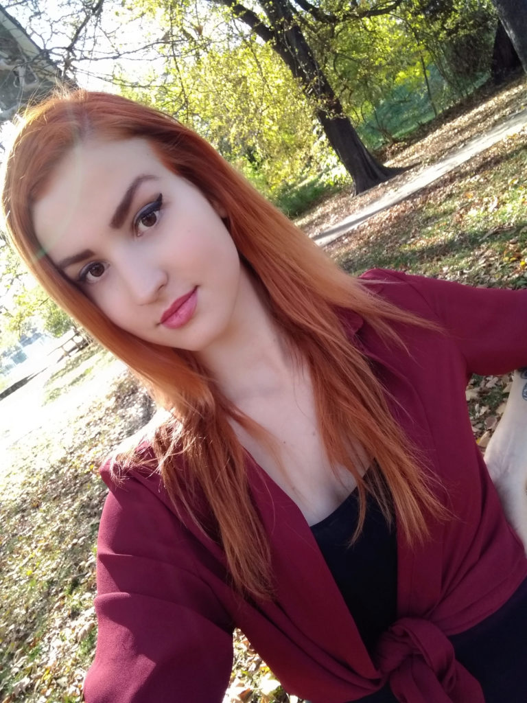 selfie kamera motorola one