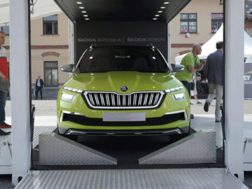 skoda-vision-x-predni