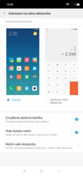 Skryt-vyrez-Xiaomi-Redmi-Note-6