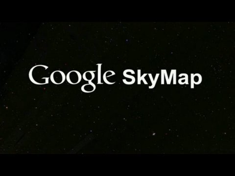 Sky Map - Astronomy App for Android