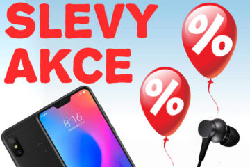 slevy akce cina obchody 11 11
