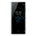 Sony Xperia XZ3