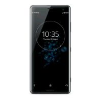 Sony Xperia XZ3 Sony Xperia XZ3