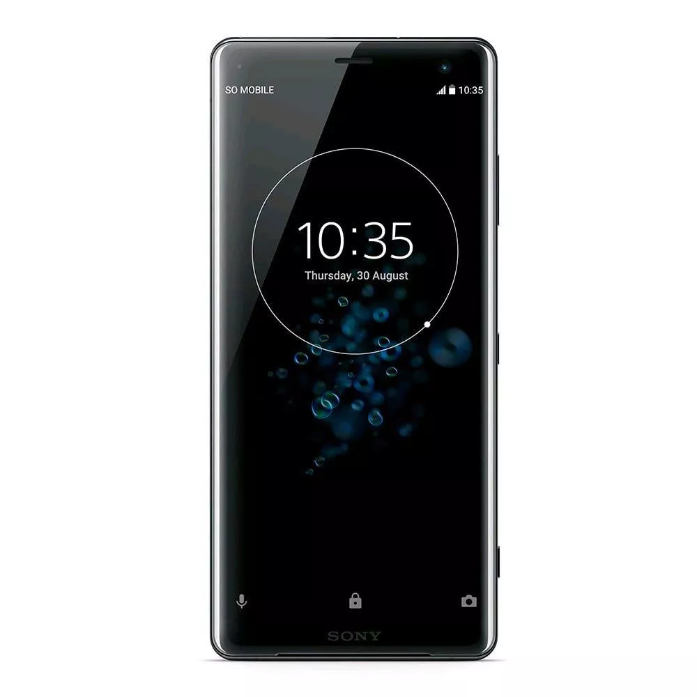 Sony Xperia XZ3 Sony Xperia XZ3