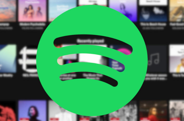 spotify ucet zdarma nove funkce