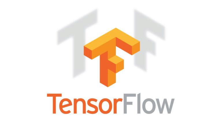 TensorFlow: Open source machine learning