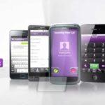 Viber for Android – Free calls and text messages with Viber