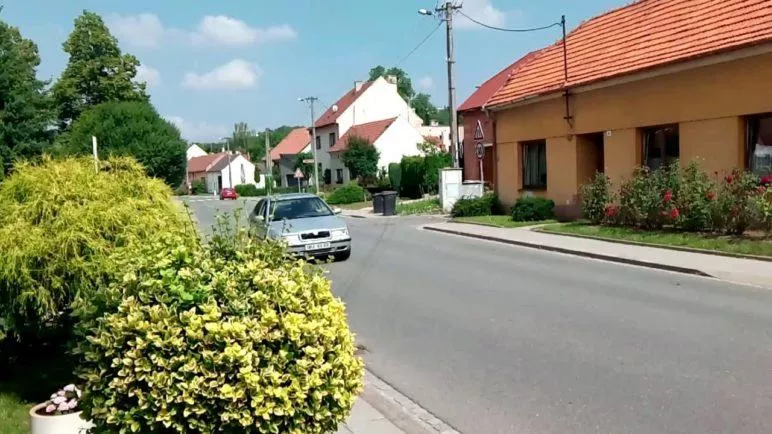 Vodafone Smart Ultra 7 - ukázka videa