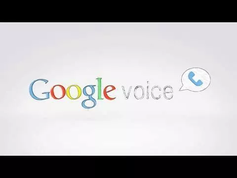 What is Google Voice?