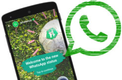 whatsapp status reklamy whatsapp status reklamy
