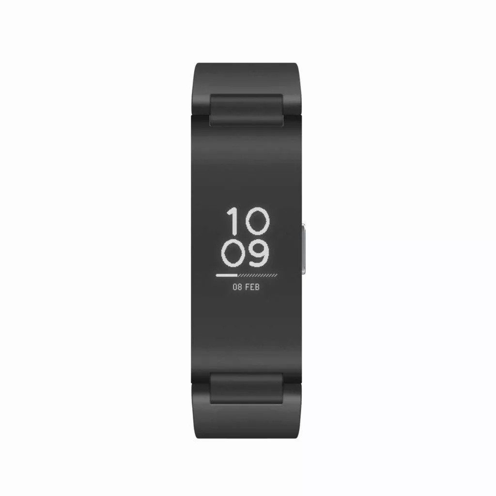 Withings Pulse HR naramek