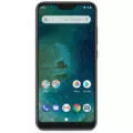 Xiaomi Mi A2 Lite