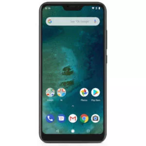 Xiaomi Mi A2 Lite