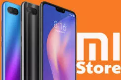 xiaomi mi store hradec kralove xiaomi mi store hradec kralove
