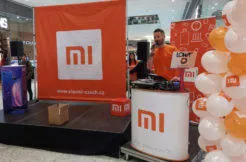 xiaomi-mi-store-hradec-kralove-aupark-otevreni xiaomi-mi-store-hradec-kralove-aupark-otevreni