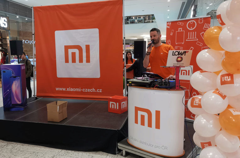xiaomi-mi-store-hradec-kralove-aupark-otevreni xiaomi-mi-store-hradec-kralove-aupark-otevreni