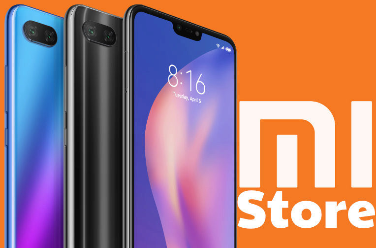 xiaomi mi store hradec kralove xiaomi mi store hradec kralove