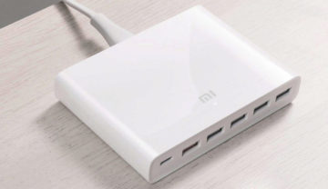 Xiaomi-Mi-USB-nabijecka Xiaomi-Mi-USB-nabijecka