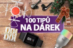 zbozi z ciny, 100 tipu na produkty eshop