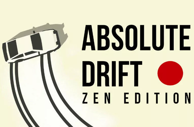 absolute drift zen edition android