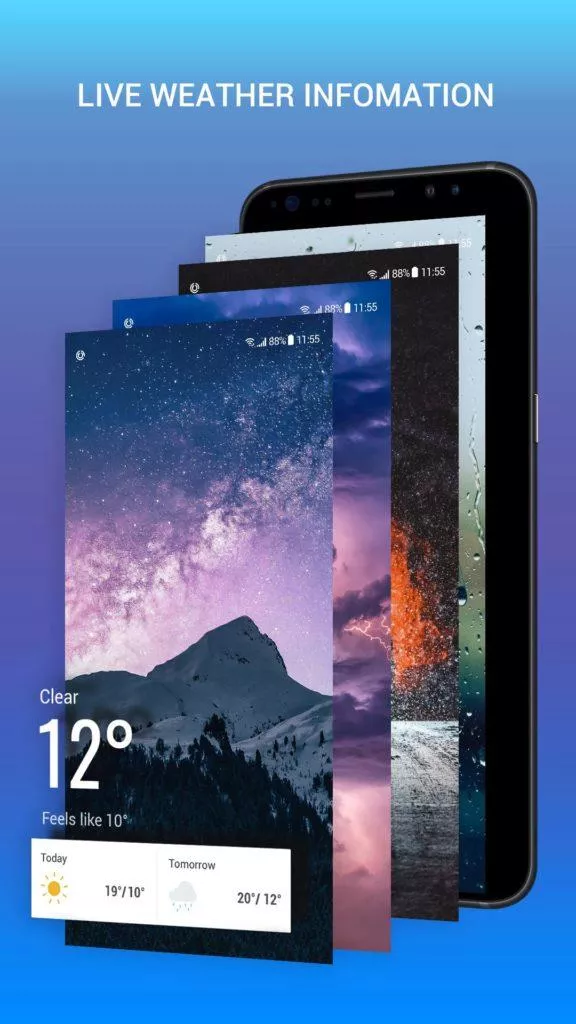 apex weather 1