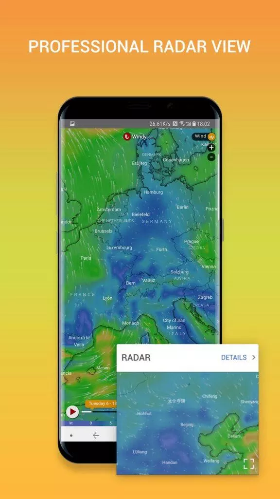 apex weather 3