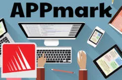 appmark 2018 benchmark appmark 2018 benchmark