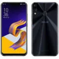 Asus ZenFone 5Z