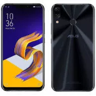 Asus ZenFone 5Z Asus ZenFone 5Z