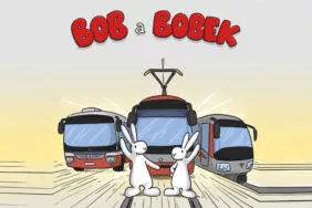 bob-a-bobek