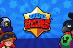 brawl-stars-android