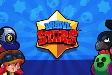 brawl-stars-android