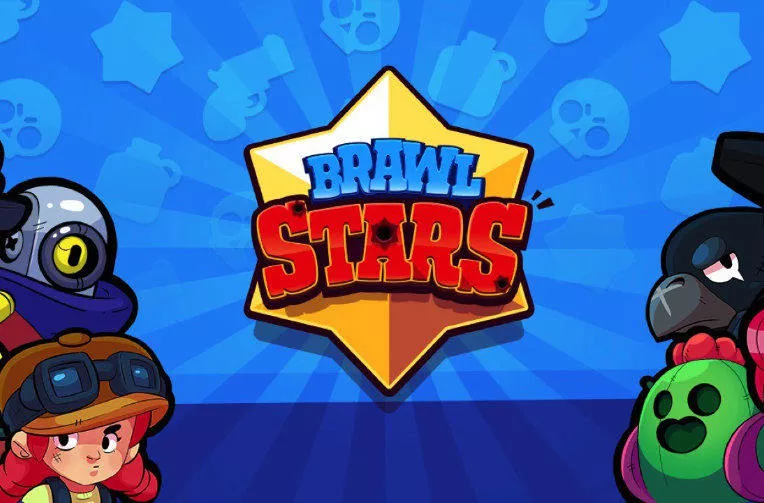 brawl-stars-android